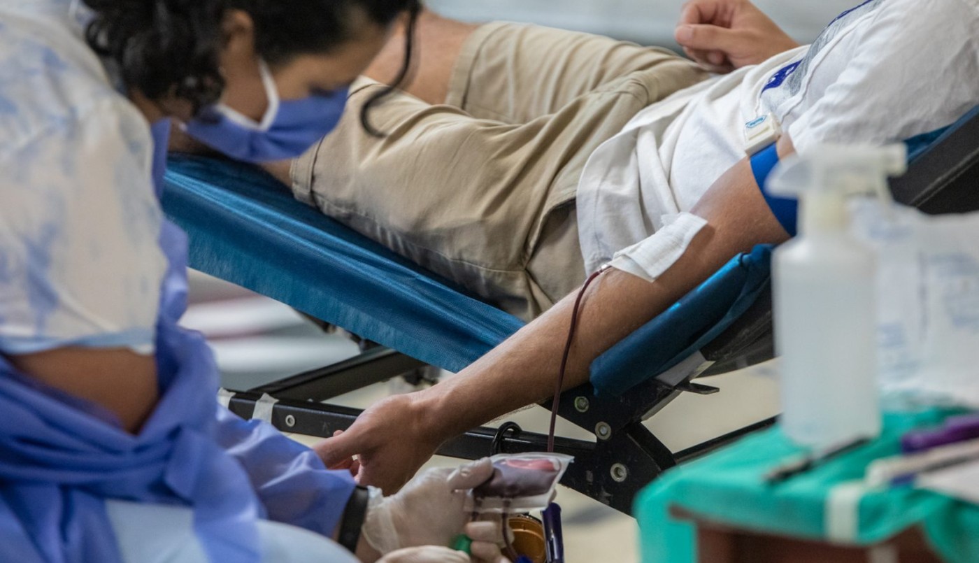 Una nueva muerte por covid en la provincia: se trata de una mujer de Casilda | Noticias