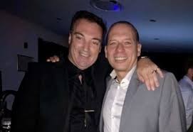 Renunció el jefe de gabinete del Ministerio de Seguridad bonaerense | Información General