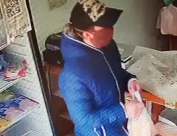 "Gracias a Dios no perdió el ojo", dijo esposa del panadero golpeado en asalto en Paraná | Noticias