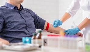 Denuncian discriminación sexual al momento de donar sangre | Nacionales