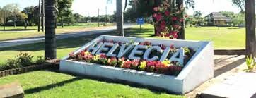 El presidente comunal de Helvecia está aislado por posible caso de coronavirus | Noticias