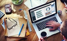 Los principales puntos de la flamante Ley de Teletrabajo | Legislativas