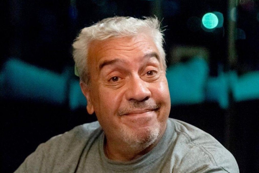 Coco Sily confirmó que tiene coronavirus | Espectaculos