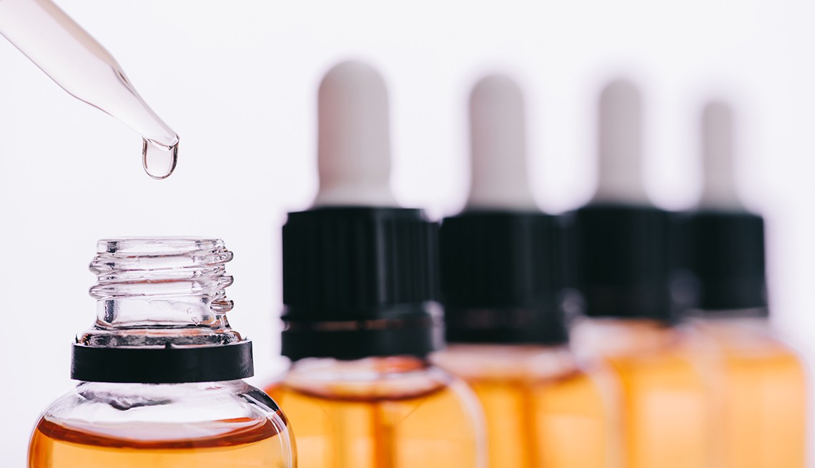 La ley cannábica avanza en el Senado de Santa Fe: ¿De qué se trata? | Legislativas