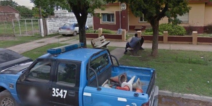 Increíble: denunciaron y desvincularon a comisario de una localidad de la provincia | Información General