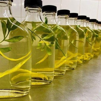 El lado B de la caña con Ruda: los riesgos de una tradición del 1 de agosto | Información General