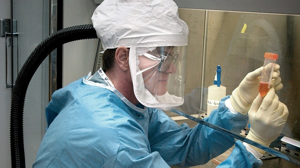 Sábado con pico de contagios: 81 casos de coronavirus en toda la provincia | Información General