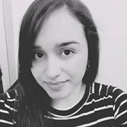 Investigan la muerte de una joven de 23 años en Coronda | Información General