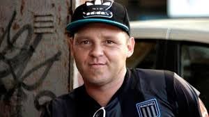 Elevan a juicio oral la causa que lo tiene como imputado al cantante "El Pepo" | Judiciales