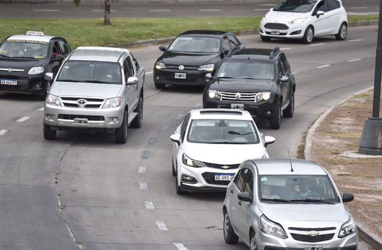 Prorrogan por otros 180 días el vencimiento de las licencias de conducir | Información General