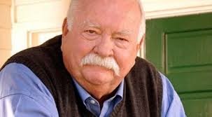 A los 85 años murió Wilford Brimley, uno de los sobrevivientes de "Cocoon" | Espectaculos