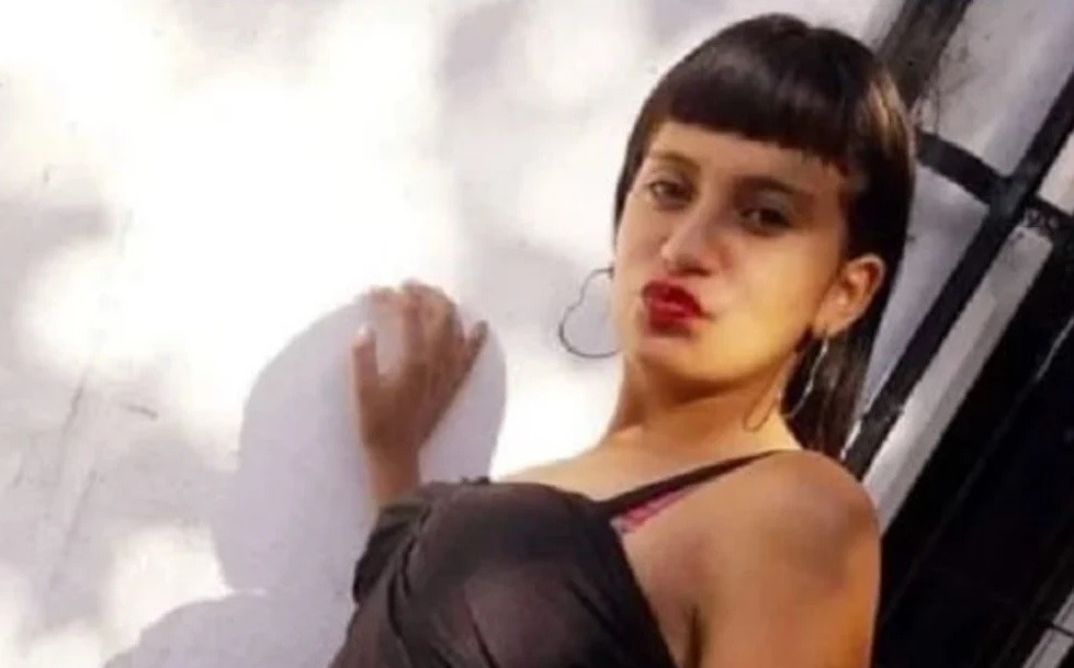 Autopsia: estaba embarazada la adolescente asesinada en una pelea entre bandas | Información General