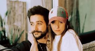 Evaluna reveló cómo fue que decidió llegar virgen al matrimonio | Espectaculos