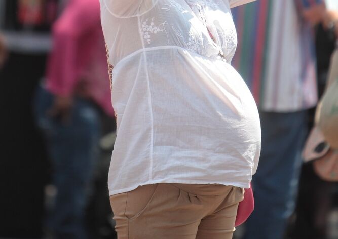 Así es el calendario de cobro de las Asignaciones por hijo y por embarazo de agosto | Nacionales