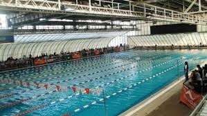 En prueba piloto, vuelven hoy los gimnasios y natatorios en Mar del Plata | Información General