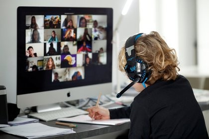 Becas de conectividad para estudiantes universitarios de Jujuy | Información General