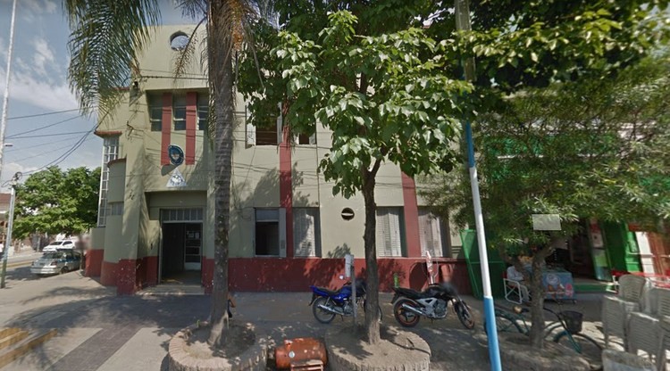 Denuncian que policías hicieron un asado y luego golpearon a 28 presos en una comisaría | Nacionales