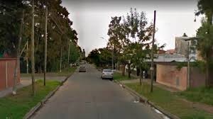 Video: así detuvieron a los acusados de matar a un hombre que defendió a su pareja de un robo | Nacionales