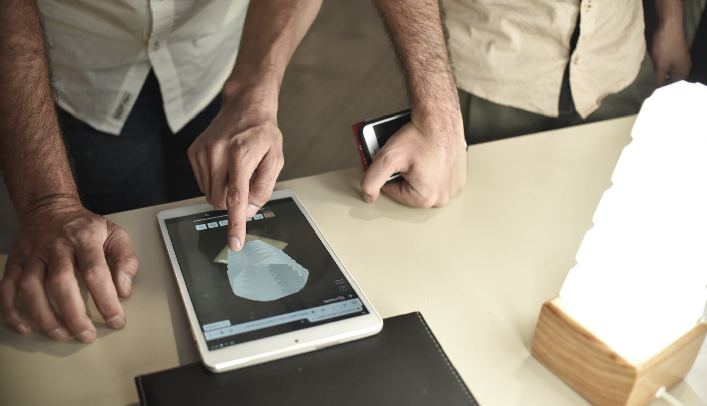 Se abre la convocatoria para participar del Foro de Capital para la Innovación | Información General