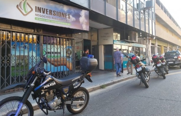 Caso Oldani: apartaron de la causa a la fiscal que se encontraba a cargo de la investigación | Judiciales