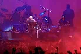 A 19 años del último recital de Los Redondos | Espectaculos