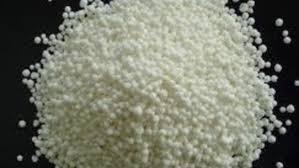 En qué provincias se produce nitrato de amonio, material que habría causado las explosiones en Beirut | Información General