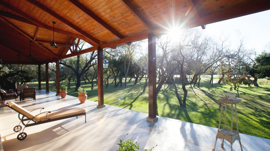 Asistencia a los rubros de la actividad turística afectados por la emergencia sanitaria | Noticias