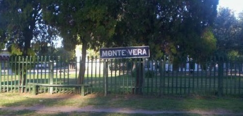 Pallero quiere aislar Monte Vera tras los tres casos positivos de Covid-19 | Noticias