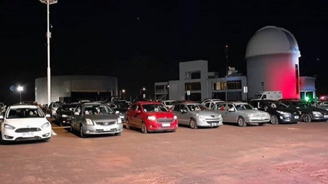 Misiones: vuelven los recitales de rock | Espectaculos