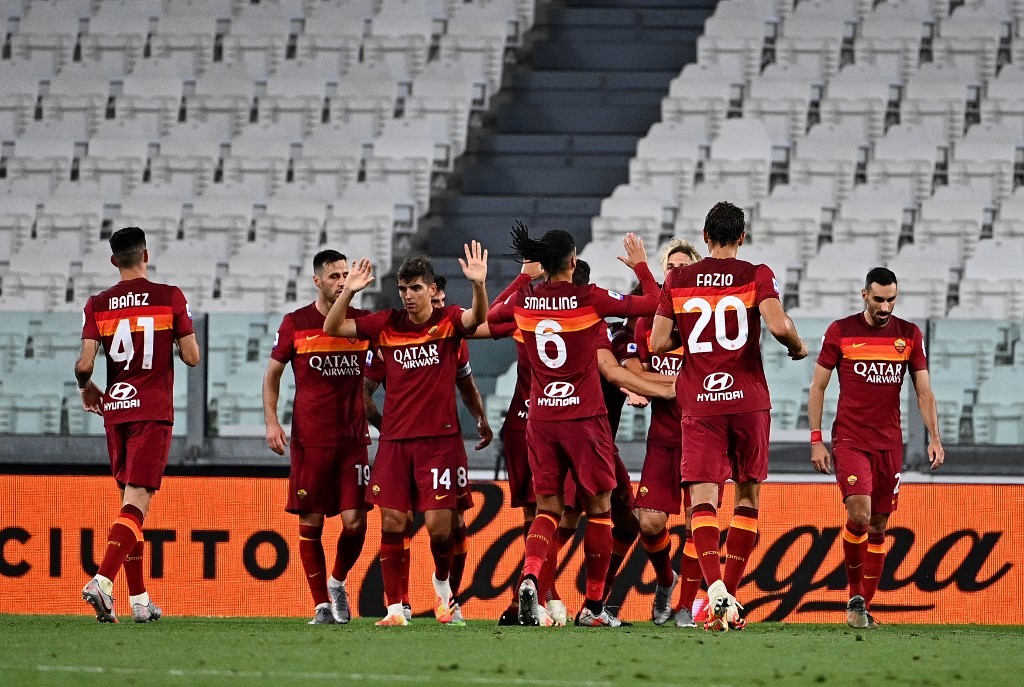 El millonario Dan Friedkin compró la Roma | Deportes