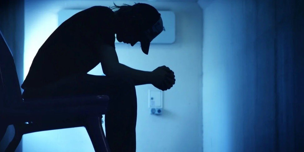 Lanzan plan de ayuda a jóvenes en recuperación de adicciones que incluye subsidio de $8500 mensuales | Información General