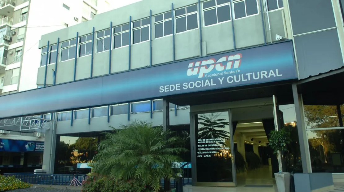 Rechazo de UPCN a la Asignación Especial de Emergencia | Noticias