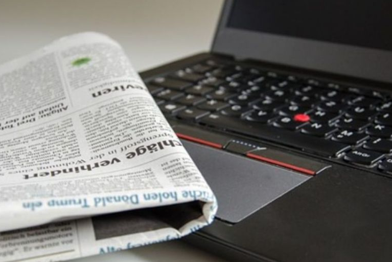 Se abren capacitaciones para la búsqueda de empleo | Información General