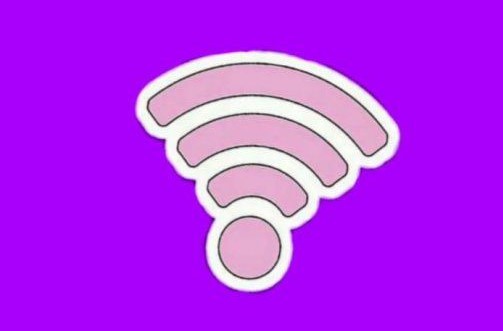 Propuesta solidaria: invitan a compartir el servicio de internet con estudiantes | Juntos y solidarios