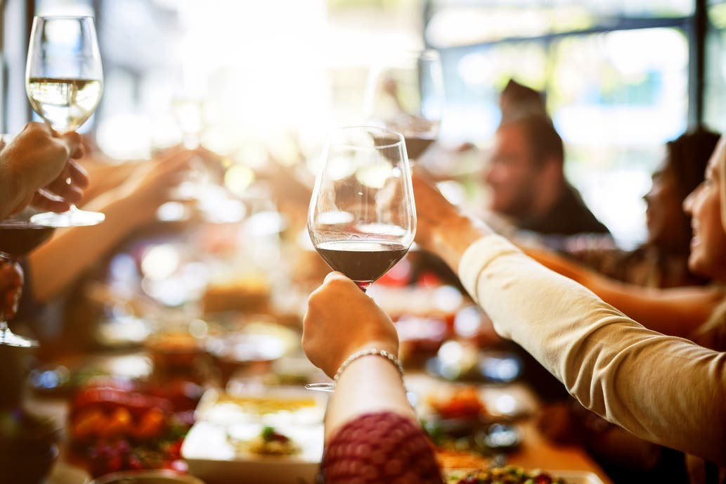 En Santiago del Estero solo se habla del Caso 41, acusado de causar un tendal de nuevos contagios (1) | Información General