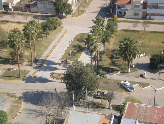 La irresponsabilidad de un trabajador esencial que tiene en vilo a dos comunidades | Noticias