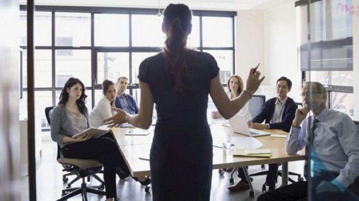 El Gobierno obliga a sumar mujeres a los directorios de las empresas | Nacionales