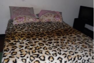 Allanaron una “casa de encuentros sexuales” en pleno funcionamiento en Belgrano | Información General