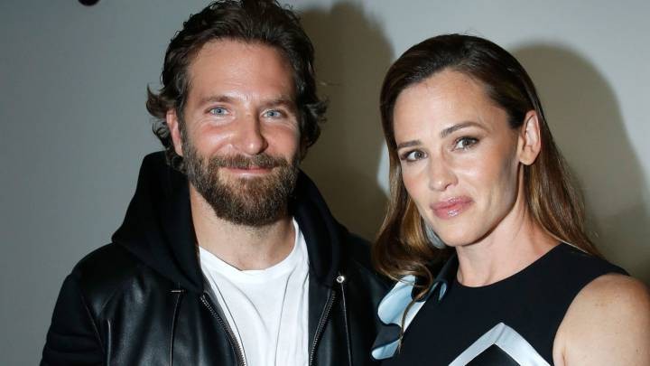 Bradley Cooper y Jennifer Garner se mostraron juntos en la playa, ¿nace una pareja? | Espectaculos