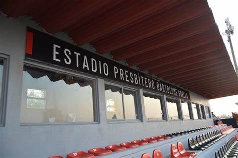 Primer caso de coronavirus en Patronato y hay otros tres futbolistas aislados | Deportes