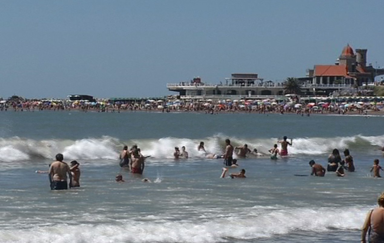 Temporada de verano: “La gente va a necesitar vacaciones, hay una expectativa favorable” | Nacionales