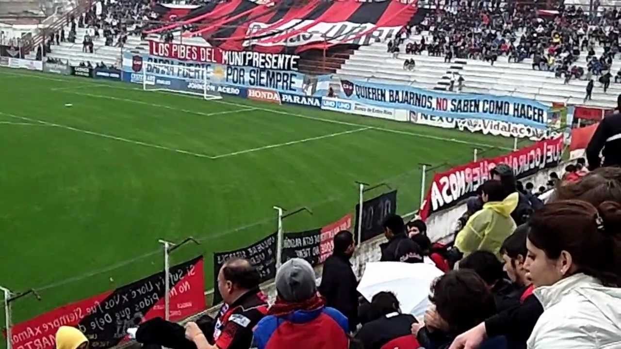 Patronato emitió un comunicado por el caso del juvenil con Covid-19 | Deportes