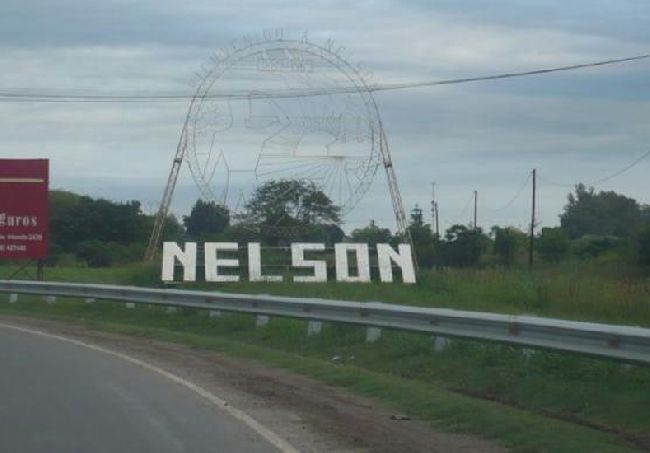 Nelson refuerza los controles y restringe el ingreso a la localidad | Noticias