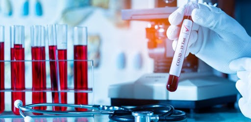 Barrancas también confirmó un caso de covid tras el reporte de salud provincial | Noticias