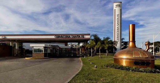 Activaron el protocolo en Cervecería por un caso de coronavirus | Noticias