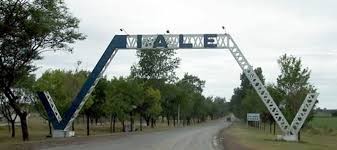 El intendente de Viale denunció fiestas clandestinas en la localidad | Noticias