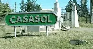 Unión arranca este lunes con los testeos a jugadores, cuerpo técnico y auxiliares | Deportes