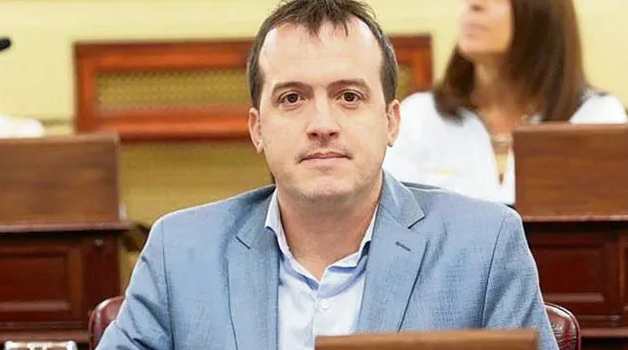 Buscan rescatar a los jardines de infantes y maternales de Santa Fe | Legislativas