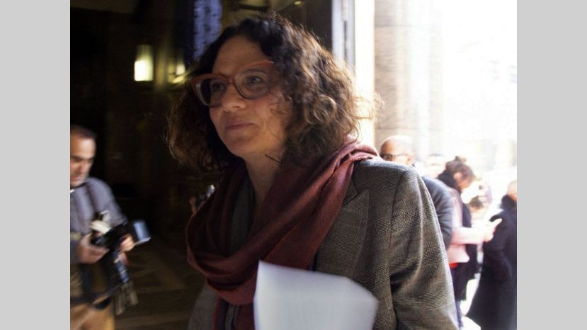 Buscan vincular el IFE al trabajo | Nacionales