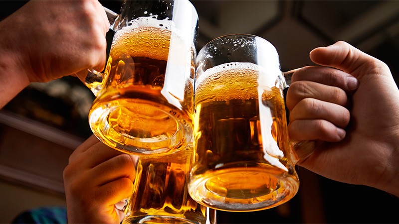 Covid-19 en Paraná: "Es la foto de las reuniones sociales por el Día del Amigo" | Noticias